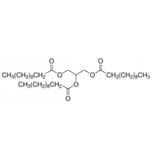 Глицерилтриундеканоат 98% Sigma T5534