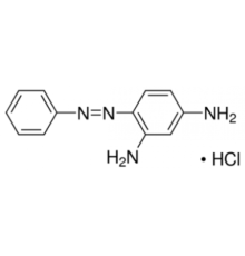 Хризоидин G для микроскопии (Bact., Bot., Vit.) Sigma 27240