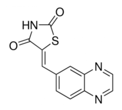 Купить AS605240 98% (ВЭЖХ), твердое вещество Sigma A0233