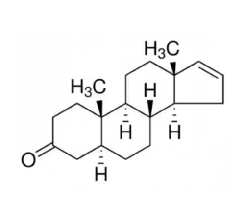 Купить 5βАндрост-16-ан-3-он Sigma A8008