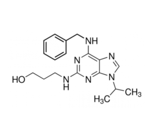 Купить Богемин 95% (ВЭЖХ), порошок Sigma B0435