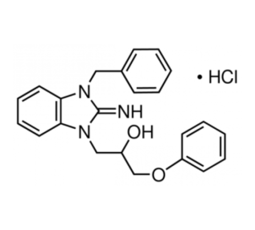 Купить Моногидрохлорид BEPP 98% (ВЭЖХ) Sigma B2938