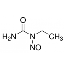 N-нитрозо-N-этилмочевина ISOPAC Sigma N3385