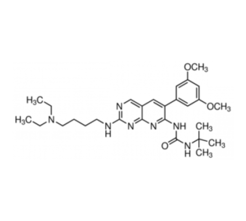 PD 173074 96% (ВЭЖХ), порошок Sigma P2499 PD 173074 96% (ВЭЖХ), порошок Sigma P2499