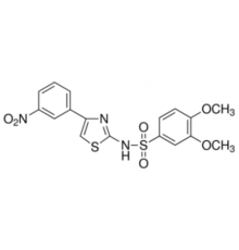Ro 61-8048 98% (ВЭЖХ) Sigma SML0233