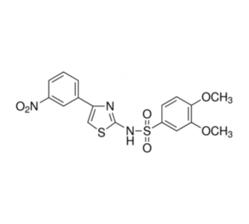 Ro 61-8048 98% (ВЭЖХ) Sigma SML0233