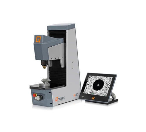 Твердомер Q150 M