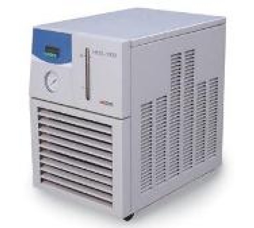Циркуляционные охладители LabTech