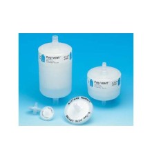 6713-1650 Воздушные фильтры PolyVENT Discs, PTFE, размер пор 0.2, 10 шт/упак