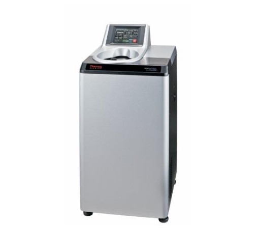 Купить Центрифуга ультра, 1 048 680g, 150 000 об/мин, 180 мл, напольная, без ротора, Sorvall MX 150 Plus, Thermo FS