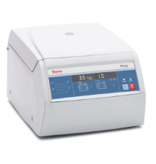 Центрифуга макс. 4900 об/мин, 3114g, 8х15 мл, Medifuge, Thermo FS