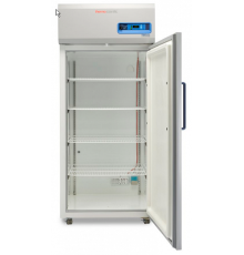 Морозильник - 15… - 25 °C, 650 л, вертикальный, TSX2320FV, Thermo FS