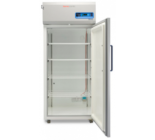 Купить Морозильник - 15… - 25 °C, 650 л, вертикальный, TSX2320FV, Thermo FS