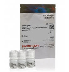 Набор для снижения автофлуоресценции ReadyProbes Tissue Autofluorescence Quenching Kit