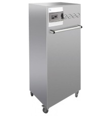 АКВАЛАБ - 6 mobil