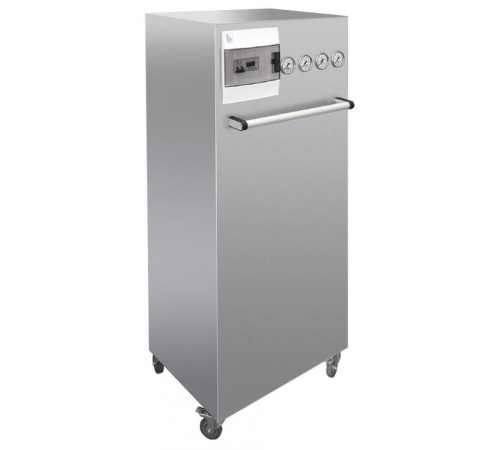 АКВАЛАБ - 6 mobil