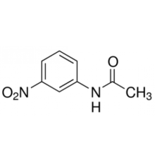 3'-Нитроацетанилид, 98 +%, Alfa Aesar, 5 г