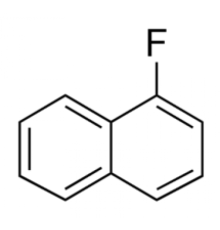 1-фторнафталина, 98%, Alfa Aesar, 25 г