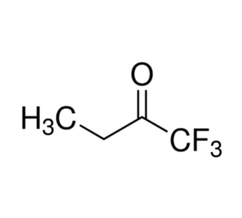 1,1,1-трифтор-2-бутанон, 96%, Alfa Aesar, 5 г