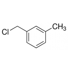 Хлорид 3-метилбензил, 98%, Alfa Aesar, 100 г