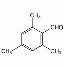 Мезитальдегид, 98%, Acros Organics, 10г