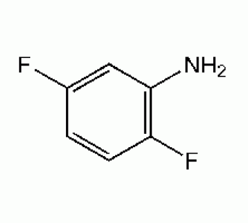 Купить 2,5-Дифторанилин, 98%, Alfa Aesar, 10 г
