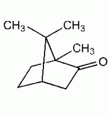 (^ +) - Камфоры, 96%, Alfa Aesar, 500 г