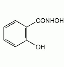 Салицилгидрооксамовая кислота, 99%, Acros Organics, 5г