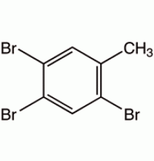 2,4,5-Трибромтолуол, 97 +%, Alfa Aesar, 1 г