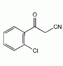 2-Хлорбензоилацетонитрил, 98%, Alfa Aesar, 5 г