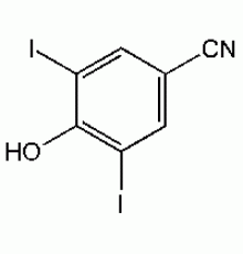 4-гидрокси-3, 5-дийодбензонитрил, 97%, Alfa Aesar, 100 г