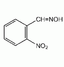 2-нитробензальдоксима, 98 +%, Alfa Aesar, 250г