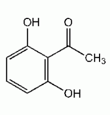 2 ', 6'-дигидроксиацетофенона, 98 +%, Alfa Aesar, 100 г