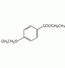 Этил-4-этоксибензоат, 98%, Alfa Aesar, 25 г
