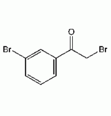 2,3 '-Дибромацетофенон, 97%, Alfa Aesar, 5 г