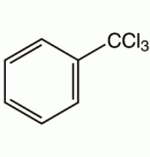 Бензотрихлорид, 98%, Alfa Aesar, 500 г