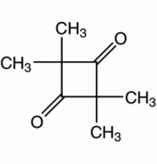 Тетраметилциклобутан-1,3-дион, 99%, Alfa Aesar, 10 г