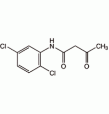 2 ', 5'-Дихлорацетоацетанилид, 98%, Alfa Aesar, 5 г