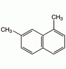 1,7-диметилнафталин, 97%, Alfa Aesar, 500 мг