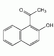 1-Ацетил-2-нафтол, 99%, Alfa Aesar, 100 г