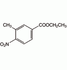 Этил-3-метил-4-нитробензойной кислоты, 98%, Alfa Aesar, 10 г