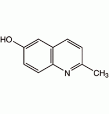 6-гидрокси-2-метилхинолин, 98%, Alfa Aesar, 1 г