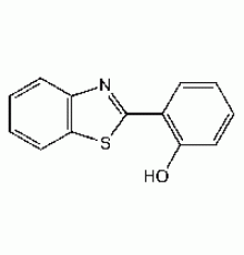 2 - (2-гидроксифенил) бензотиазол, 98%, Alfa Aesar, 5 г