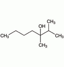 2,3-диметил-3-гептанол, 94%, Alfa Aesar, 25 г