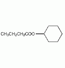 Циклогексил бутират, 99%, Alfa Aesar, 50 г