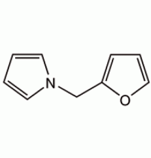 1-Фурфурилпиррол, 99%, Alfa Aesar, 25 г