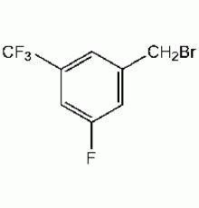 3-фтор-5- (трифторметил) бензилбромида, 97%, Alfa Aesar, 5 г