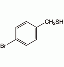 4-бромбензил меркаптан, 98%, Alfa Aesar, 250 мг