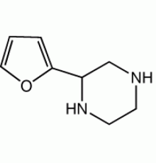 2 - (2-фурил) -пиперазина, 95%, Alfa Aesar, 250 мг