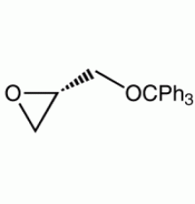 (S) - (-) - глицидил тритил эфир, 98%, 98% эи, Alfa Aesar, 1г